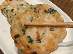 -阿伟海鲜楼·福建菜(延寿店)