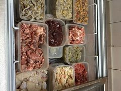 -贞记餐厅(老街店)