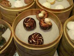 -淄博蓝海国际大饭店·蓝钻国际美食自助百汇(柳泉路店)