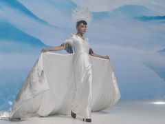 -华熙LIVE·五棵松·M空间