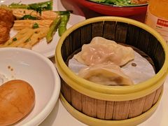 -康悦印象·美容·茶艺·国际芳香疗法(海悦店)