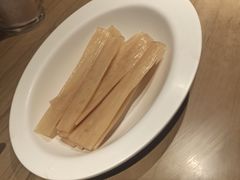 -半天妖烤鱼(大兴宾馆店)