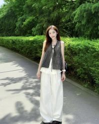 -凯博K-boom Hair Salon
