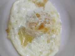 -老盛兴·上海小笼汤包馆(武夷店)