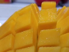 -三亚新鸿港水果一级批发市场