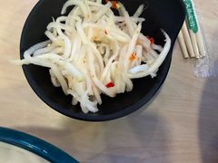 -青和小锅米线(翠湖店)