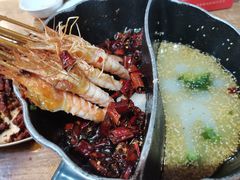 -成都吃客(九眼桥店)