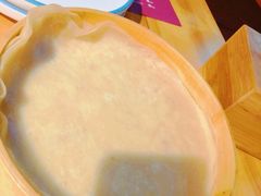 -香满园春饼·家常菜(东大桥店)