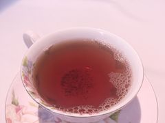 -L'amour澜茉·轻法餐