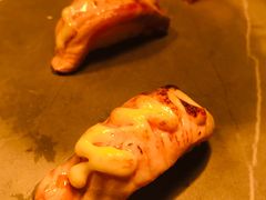 -TABLE·味西餐厅-成都茂业JW万豪酒店