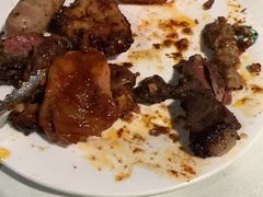 -戈拿旺巴西烤肉(崇文门店)