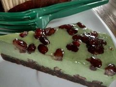 android_upload_pic-星巴克臻选(成都宽窄巷子店)