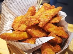 -BeauTea水仙(coco park店)