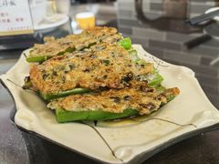 -红星光发煲仔饭(文海店)