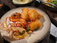 -毛辣果·酸(OHA复兴西路店)