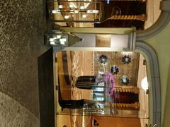 android_upload_pic-澳门十六浦索菲特大酒店