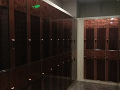 -清水湾·洗浴会所