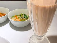 -香料集市新疆餐厅·清真聚餐(成都远洋太古里店)