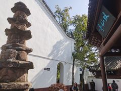 -东坡赤壁风景名胜区