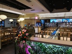 -大厨小馆(华阳城店)