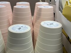 -IKEA宜家家居(南京商场)