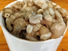 骨髓筒骨罐-广达眼镜炖罐(广达店)