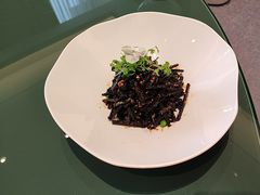 -莆鑫海鲜城(浏河店)