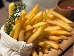 -Magnet磁食(愚园路店)