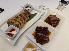 -翠园(北京王府中环店)