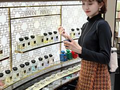 -松雷商业(南岗店)