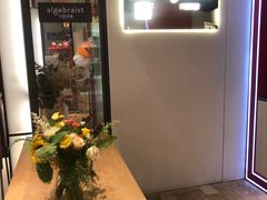 -代数学家algebraist(诚品店)