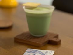 -点绛唇(鼓楼店)