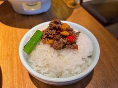 -沅江水·湖南家宴(南村万博长隆商圈店)