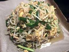 android_upload_pic-泉味道贵州厨房(三里河店)