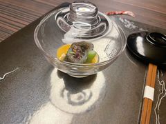 -木石云水(东方路店)