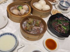 -顺轩海鲜火锅酒家