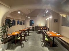 -IFIF 如果花園(宽厚里店)