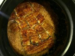 -月下料理(楷林IFC店)