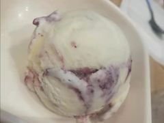 -满记甜品(巴黎春天宝山店)