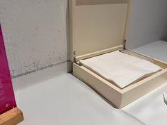 -大董(环贸iapm店)