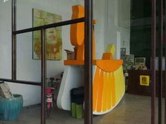 android_upload_pic-天水蔬食料理(树德之光店)