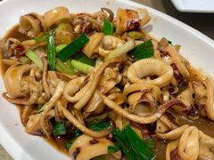-天天渔港海鲜酒家(石浦玉泉路店)