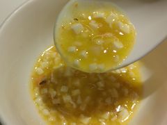 -小放牛炒菜馆(裕华万达店)