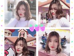 -杭州Hello Kitty乐园