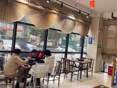-元银甲·湖北地标美食(汉阳店)