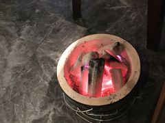 -萤初高端日料王(曲江银泰店)
