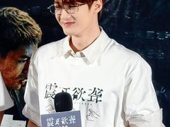 -SFC上影影城(港汇永华IMAX激光店)
