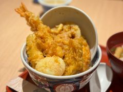 -爱蝦乃家(金虹桥店)