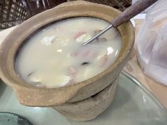 -鼎好家常菜(天桥店)