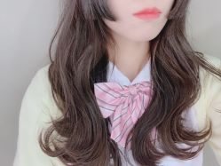 -Moyue HAIR SALON